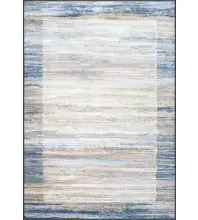 Dynamic Rugs ECLIPSE Machine-Made Contemporary 79138 AREA RUGS